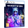 GhostWire: Tokyo PS5 - 721926 - zdjęcie 2